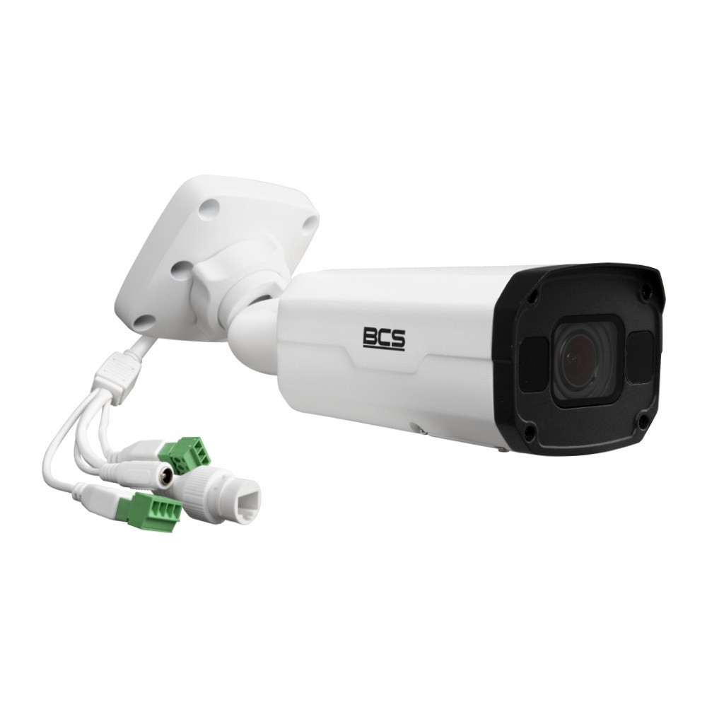 BCS BCS-P-TIP52VSR5-Ai2