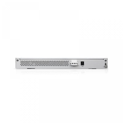 Ubiquiti US-XG-6POE Photo#5