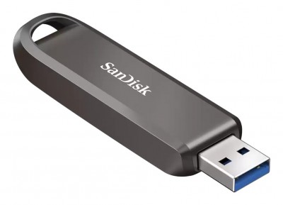 Sandisk SDCZ820-2T00-G46 Photo#2