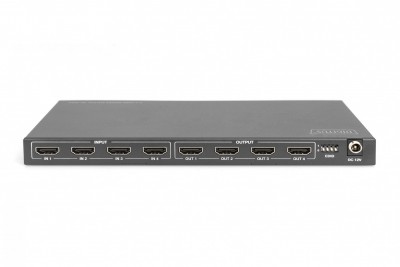 DIGITUS DS-55511 Photo#3