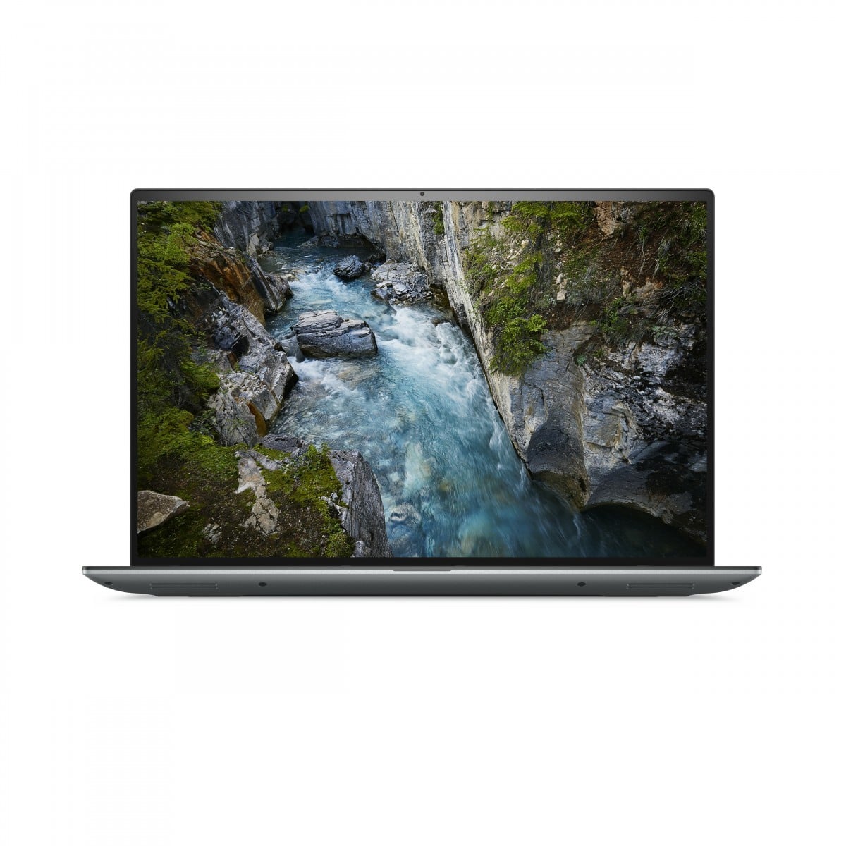 Dell N002P5490EMEA_VP