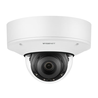 Hanwha Vision PNV-A9081R Photo#1
