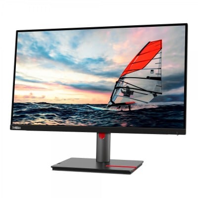 Lenovo 63F4MAT1EU Photo#2