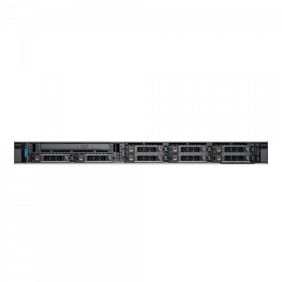 Dell PER340CEEM02 Photo#4