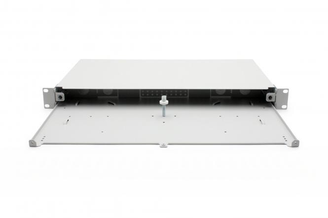 DIGITUS DN-96200-QL-7