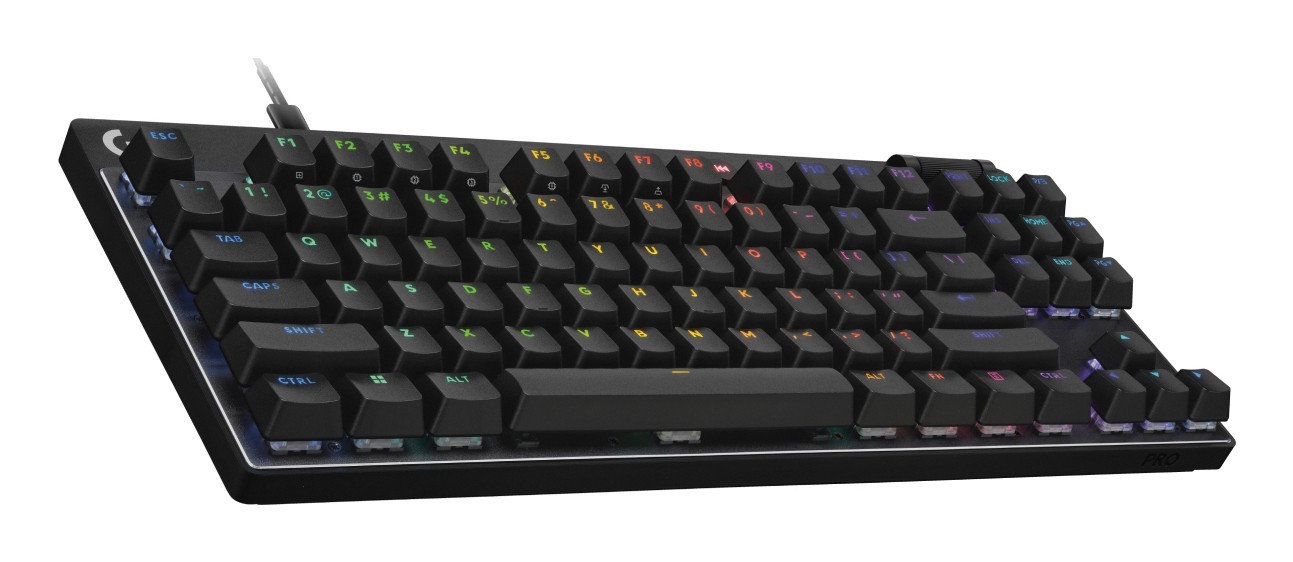 Logitech 920-013233