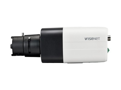 Hanwha Vision HCB-6001 Photo#2