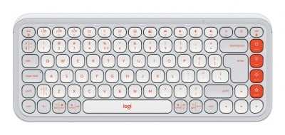 Logitech 920-013072 Photo#1