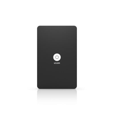 Ubiquiti UA-CARD Photo#3