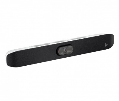 HP Poly A3SW1AA#AC3 Photo#3
