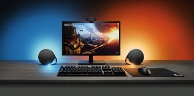 Logitech 980-001301 Photo#7