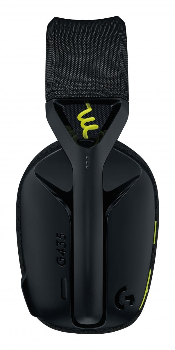 Logitech 991-000539