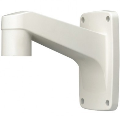 Hanwha Vision SBP-300WM1 Photo#1