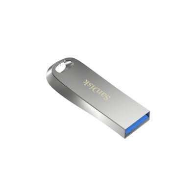 Sandisk SDCZ74-512G-G46 Photo#3