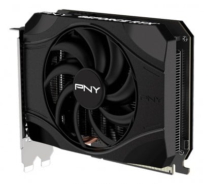 PNY VCG50508SFXPB1 Photo#4