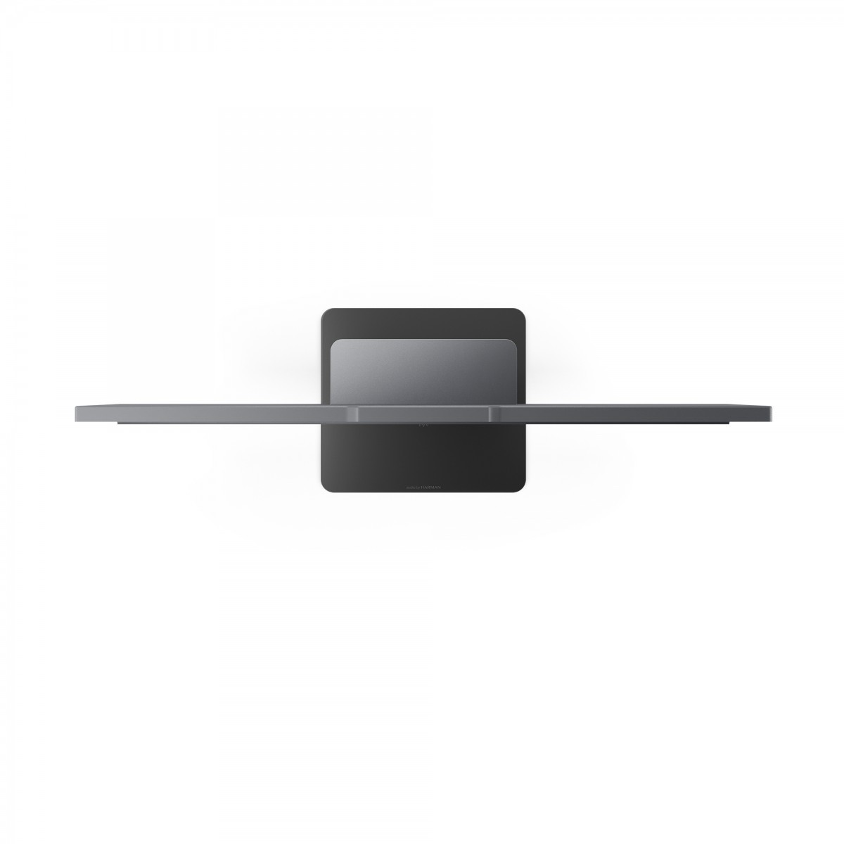 Lenovo 12SB001MPB