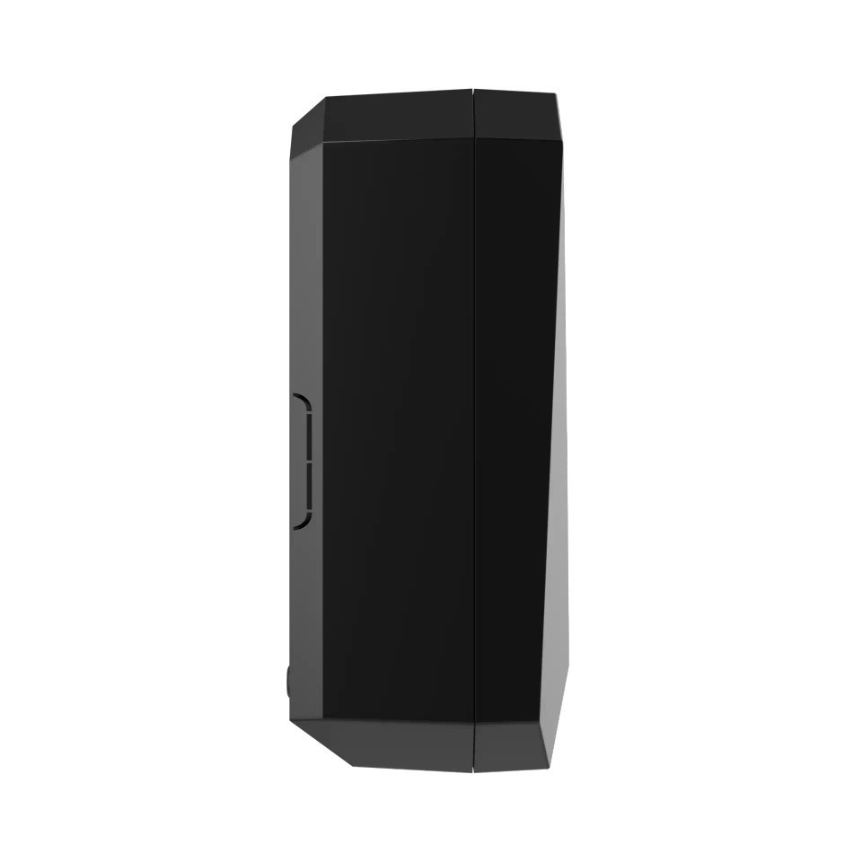 Ajax Systems 149623.263.BL1