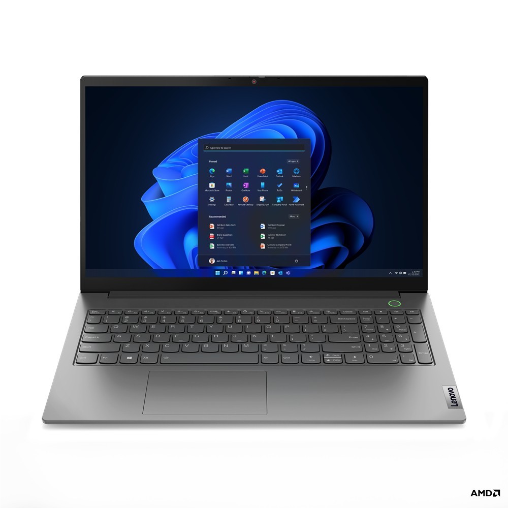 Lenovo 21DL006GMH