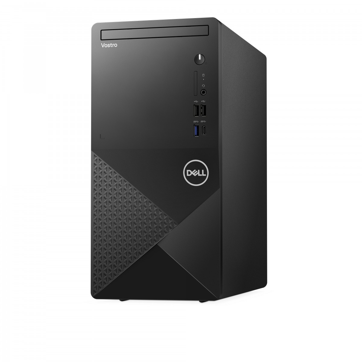 Dell N2016VDT3030MTEMEA01