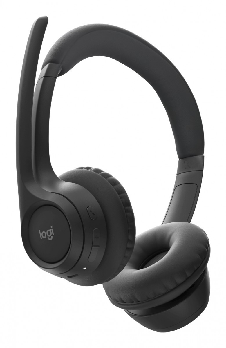 Logitech 981-001453