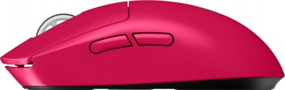 Logitech 910-006797 Photo#2