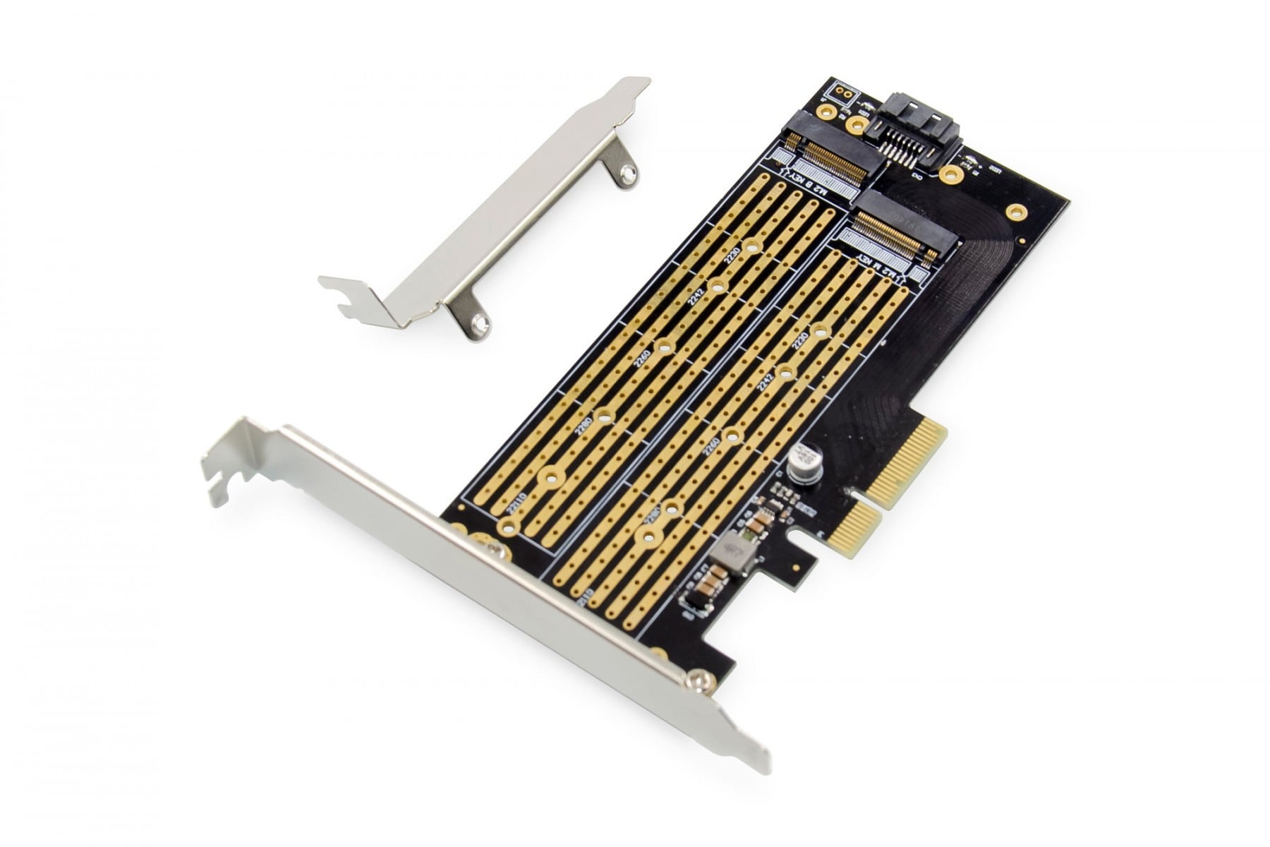 DIGITUS DS-33172