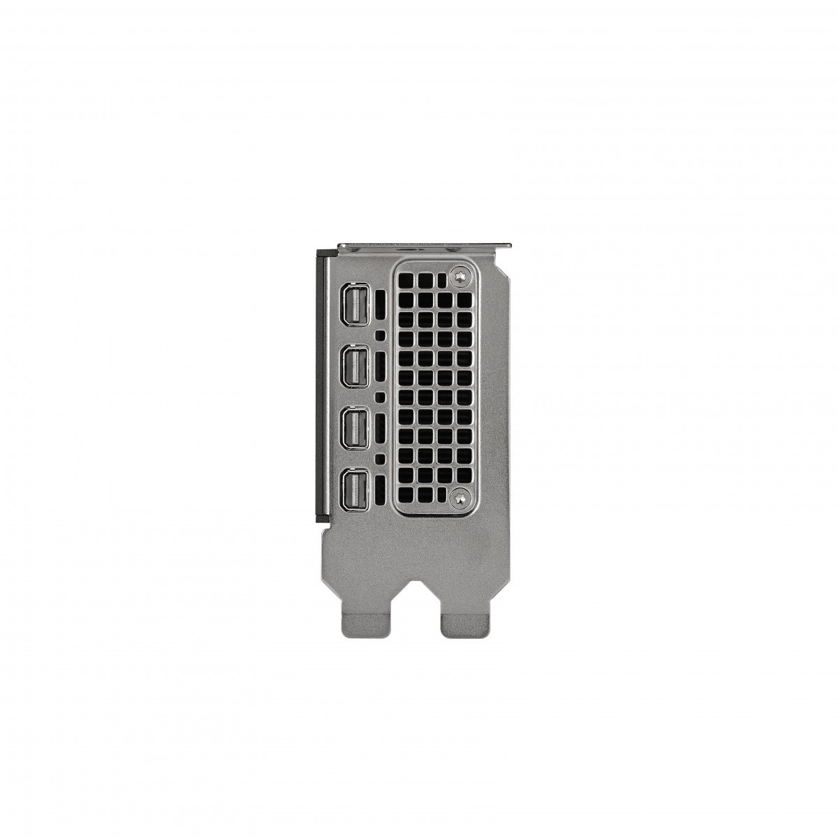PNY VCNRTX4000ADALP-PLK