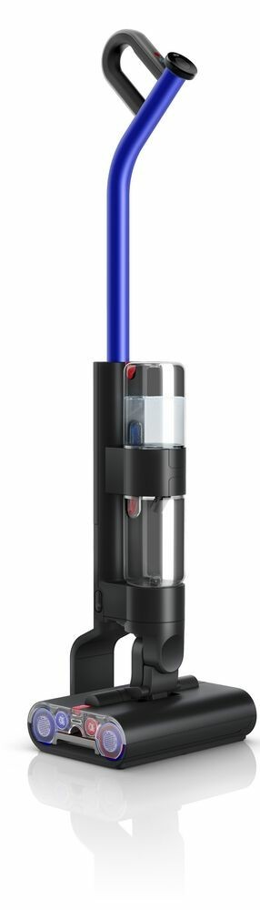 Dyson 486236-01