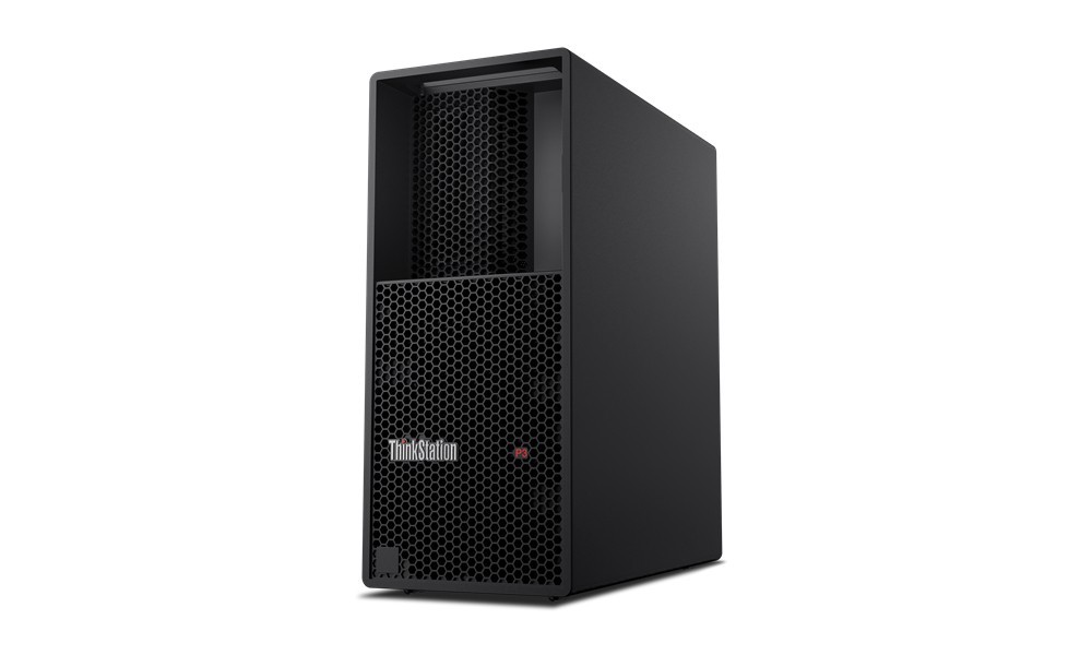 Lenovo 30GS001SMT
