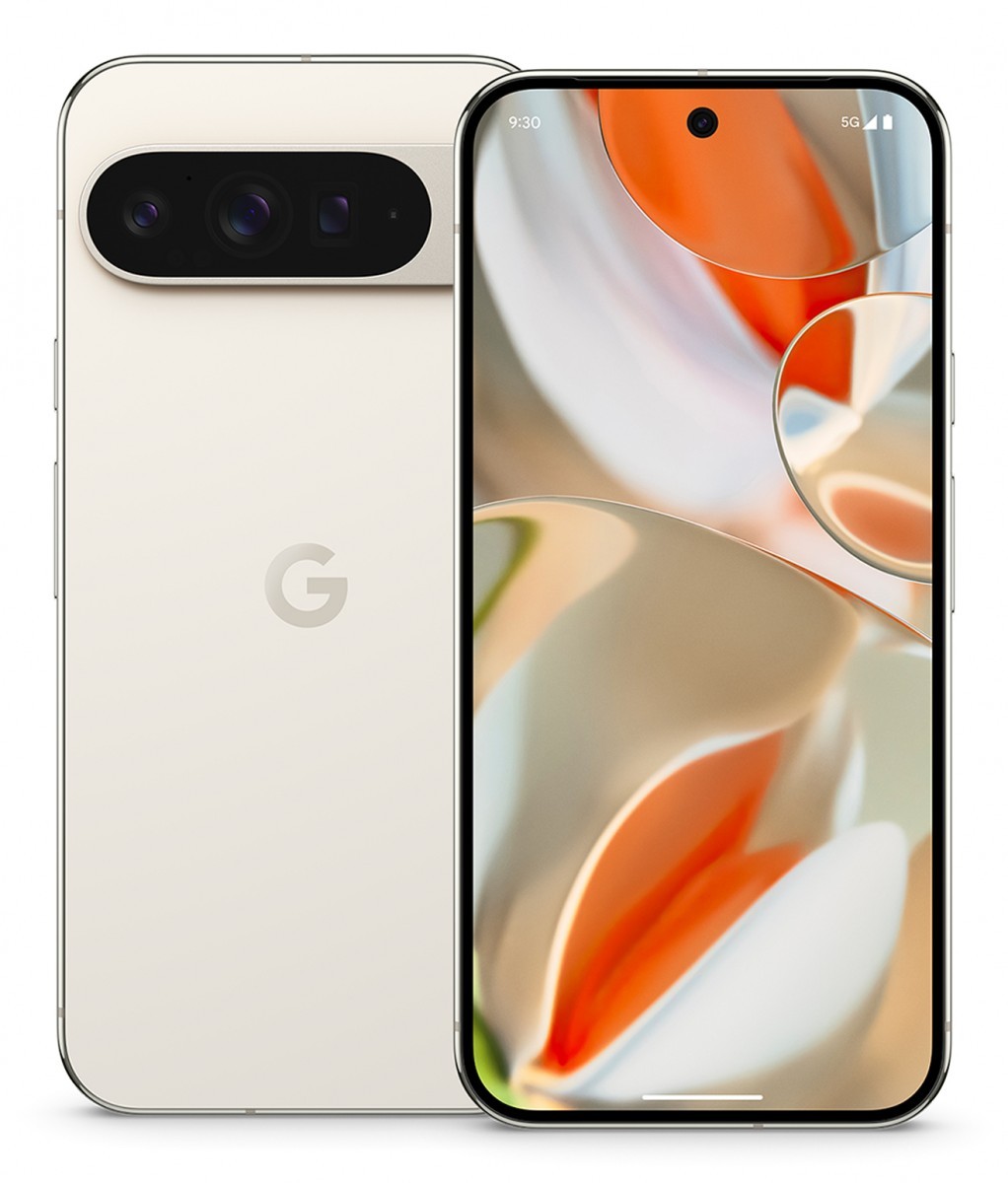 Google GA05931-GB