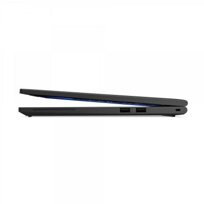 Lenovo 21R30069MH Photo#7