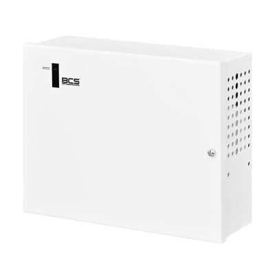 BCS BCS-IP8Gb/E-S/E Photo#3