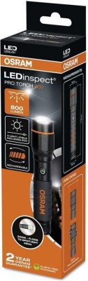 Osram LEDIL431 Photo#2