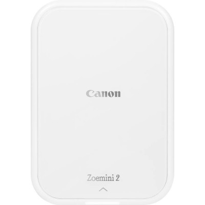 Canon 5452C004 Photo#1