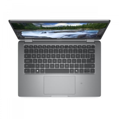 Dell 0FHFW Photo#9