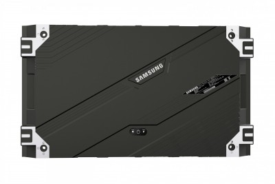 Samsung LH012IECCAC/EN Photo#2