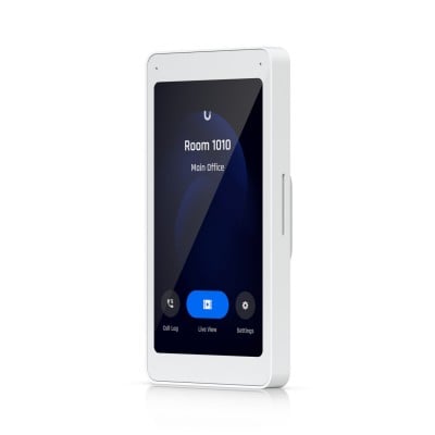 Ubiquiti UA-Intercom-Viewer-3 Photo#4