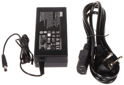 Hikvision DS-3T1306P-SI/HS Photo#5