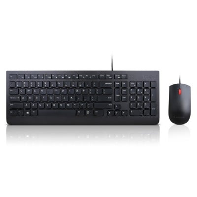 Lenovo 4X30L79885 Photo#2