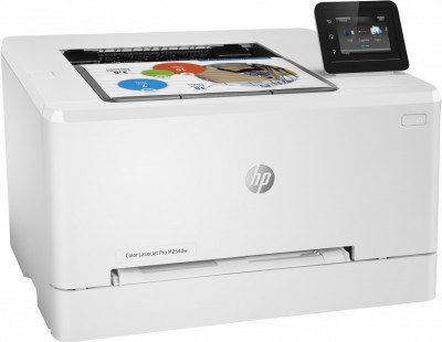 HP T6B60A Photo#3