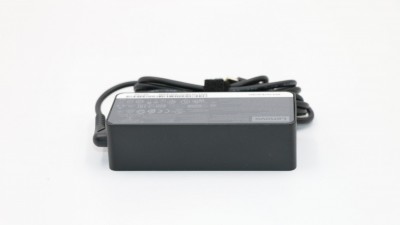Lenovo 02DL128 Photo#4