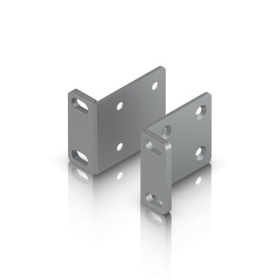 Ubiquiti UACC-Rack-Ear-1U Photo#2