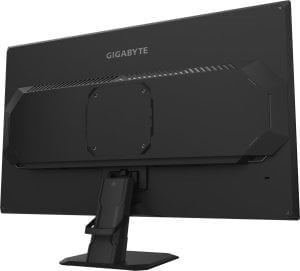 Gigabyte GS27QXA Photo#4