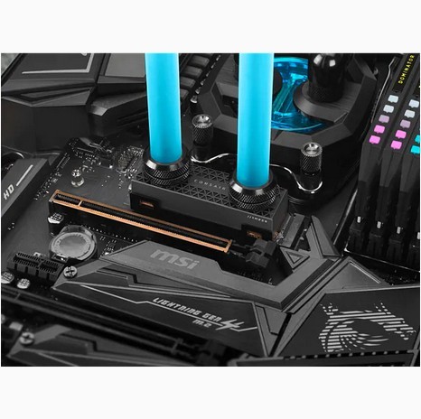 Corsair CSSD-F2000GBMP600PHXT
