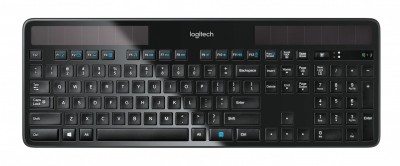 Logitech 920-002912 Photo#2