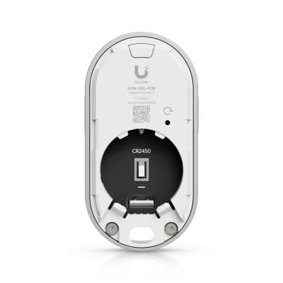 Ubiquiti USL-FOB Photo#8