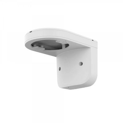 Hanwha Vision SBP-125WMW1 Photo#1