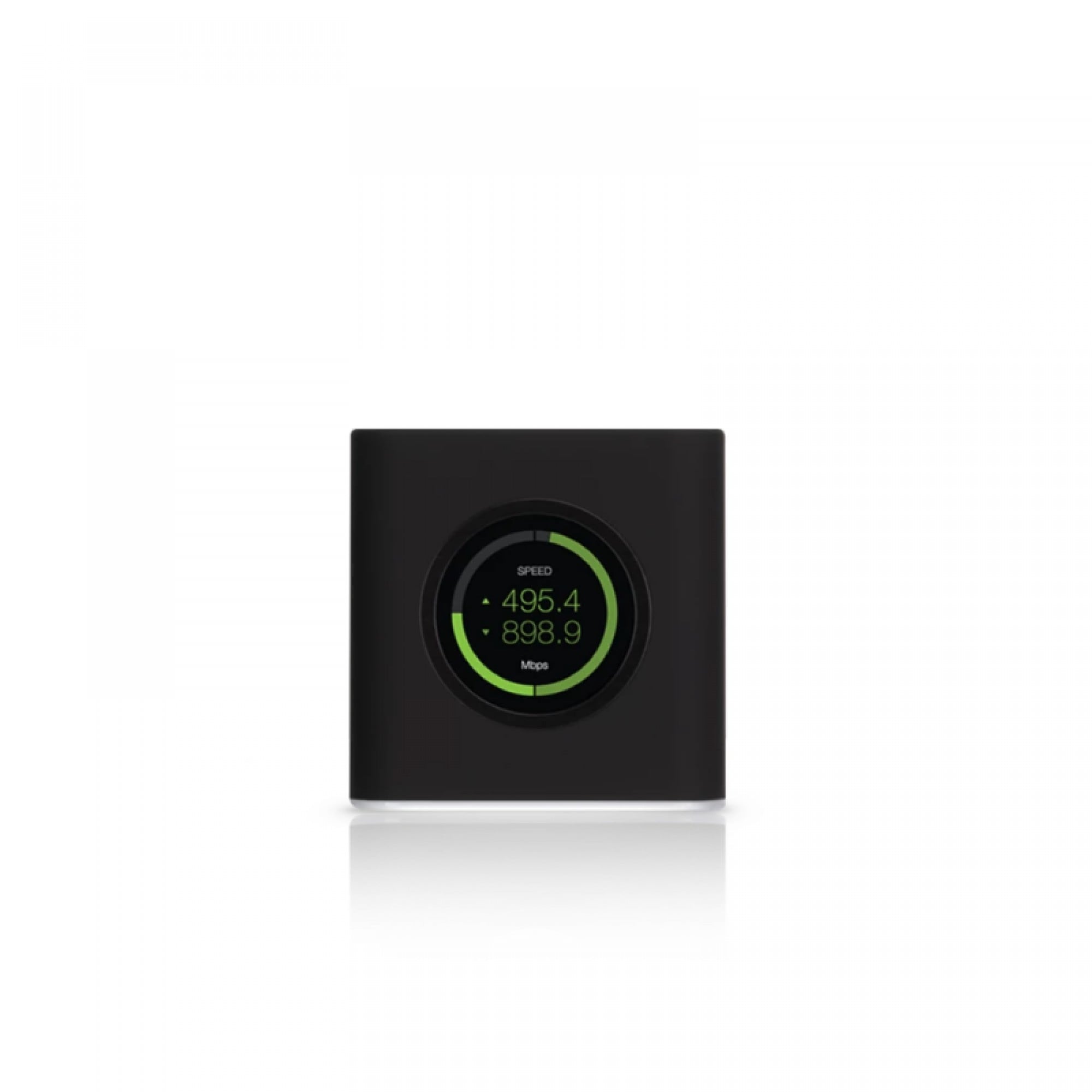 Ubiquiti AFi-G-UK
