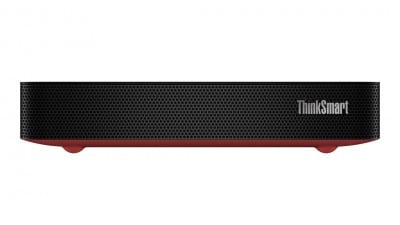 Logitech TAPRAPMSTLNV2 Photo#5