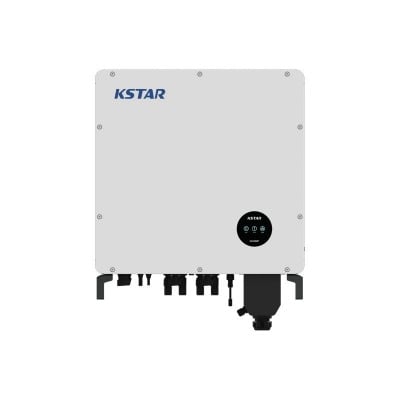 KStar KStar KAC50DP Υβριδικός μετατροπέας PCS